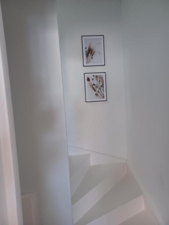 Luxe-kamer Bed en Bokes room 4